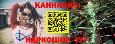 мяу мяу мука Кингисепп