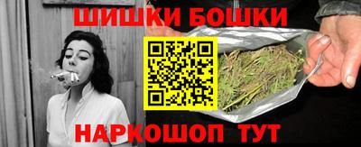 мяу мяу мука Кингисепп