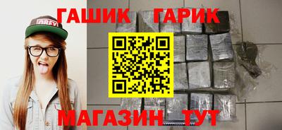 мяу мяу мука Кингисепп